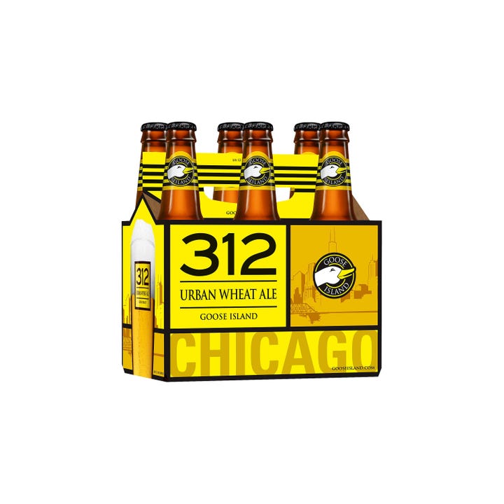 Best Things To Buy At Target Target Shopping List