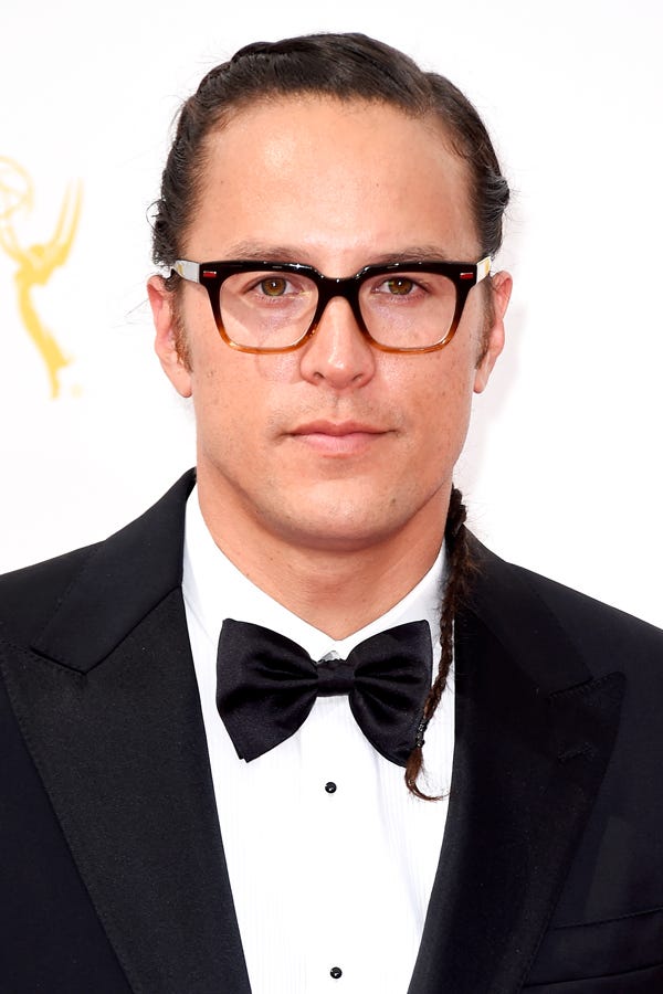 Next photo of Cary Joji Fukunaga