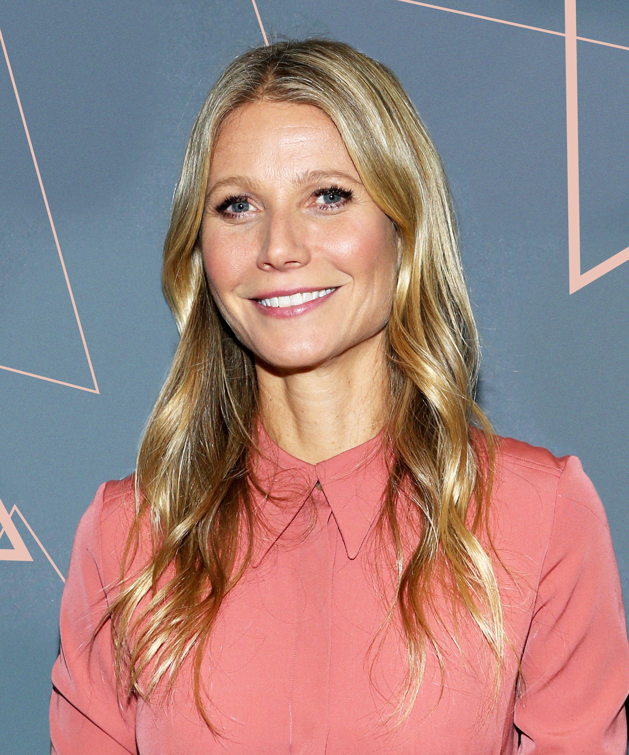 Flipboard Apple Paltrow Sheds Light On A Growing Instagram Epidemic