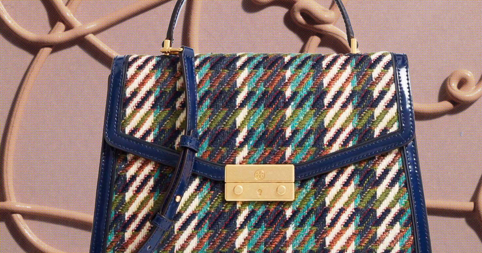 Nordstrom Fall Sale - Best Clothing Discounts