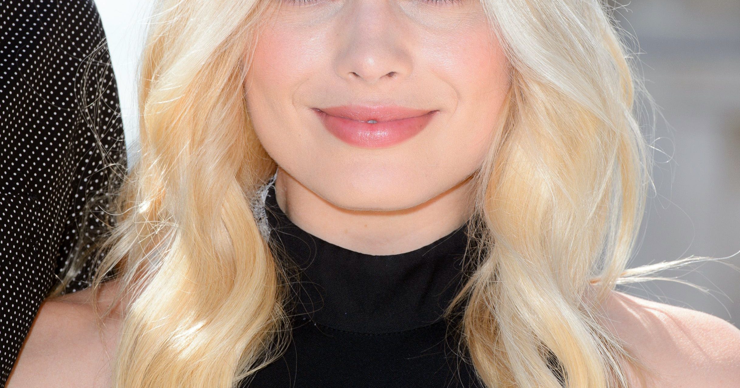 Margot Robbie Vanity Fair Profile Reaction