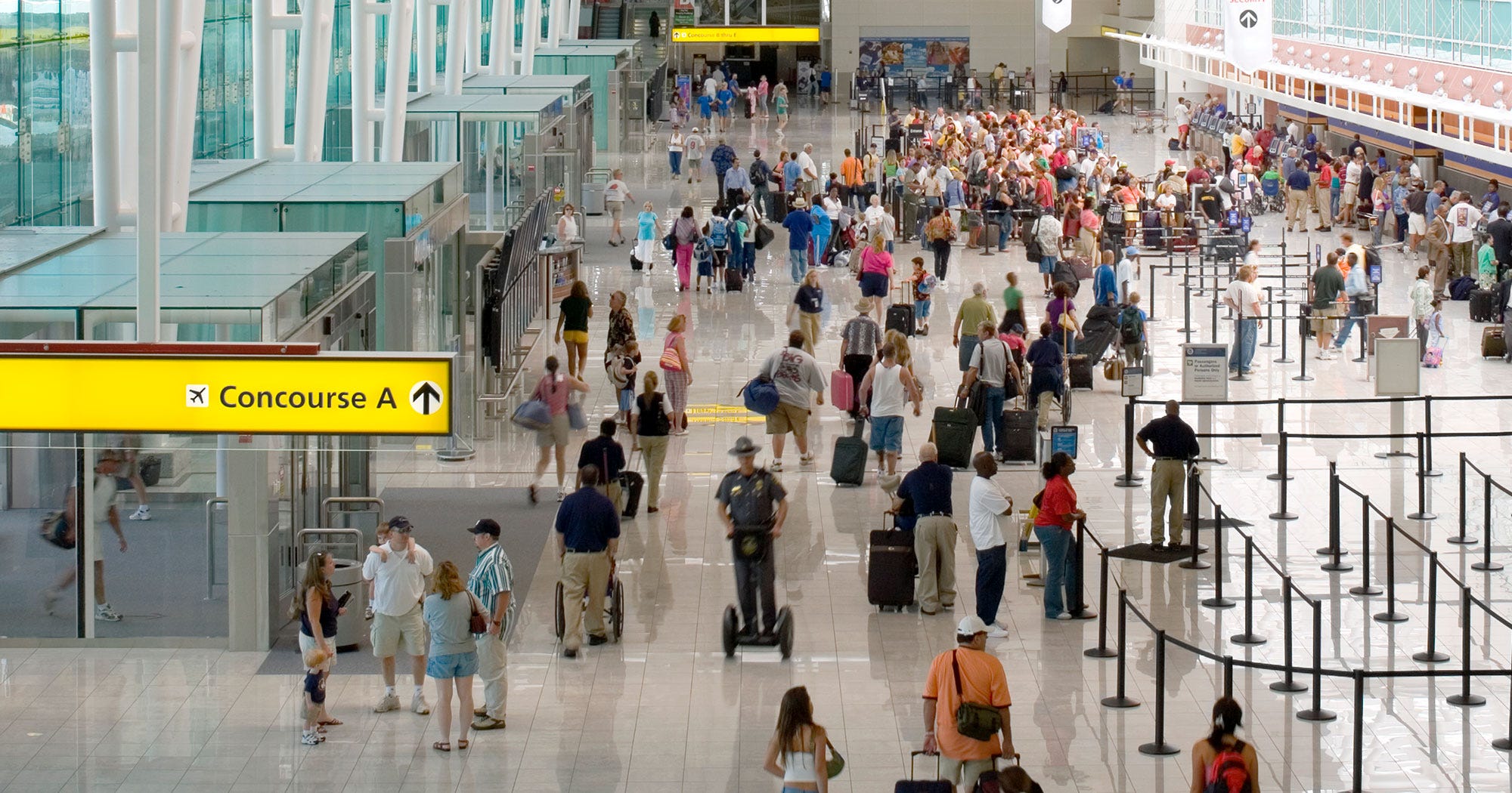 Airline Change Flight Fee Waiver Northeast Storm Airline Change Flight Fee Waiver Northeast Storm
