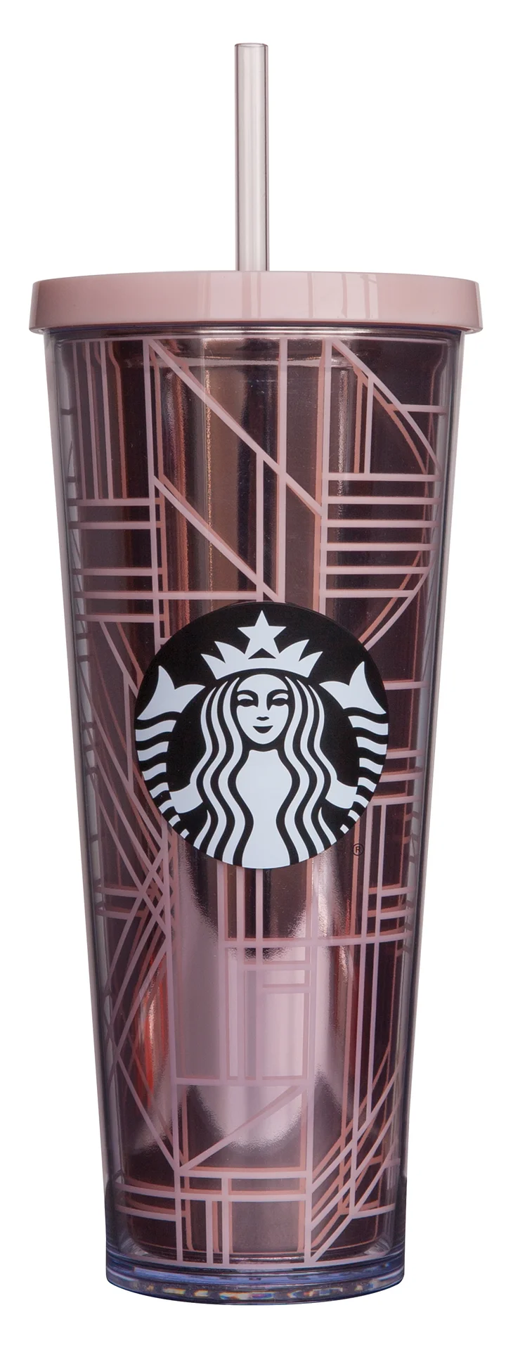 Starbucks Holiday Gift Guide 2017 Drinkware
