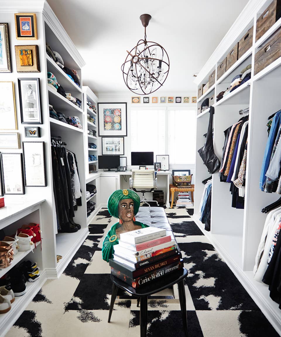 Marie Kondo Makes Tidying Up Fun With New Netflix Show