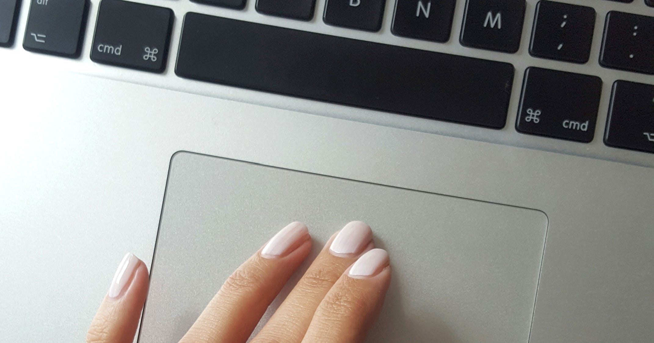 Most Popular Brands Among Millennials 2018 Netflix