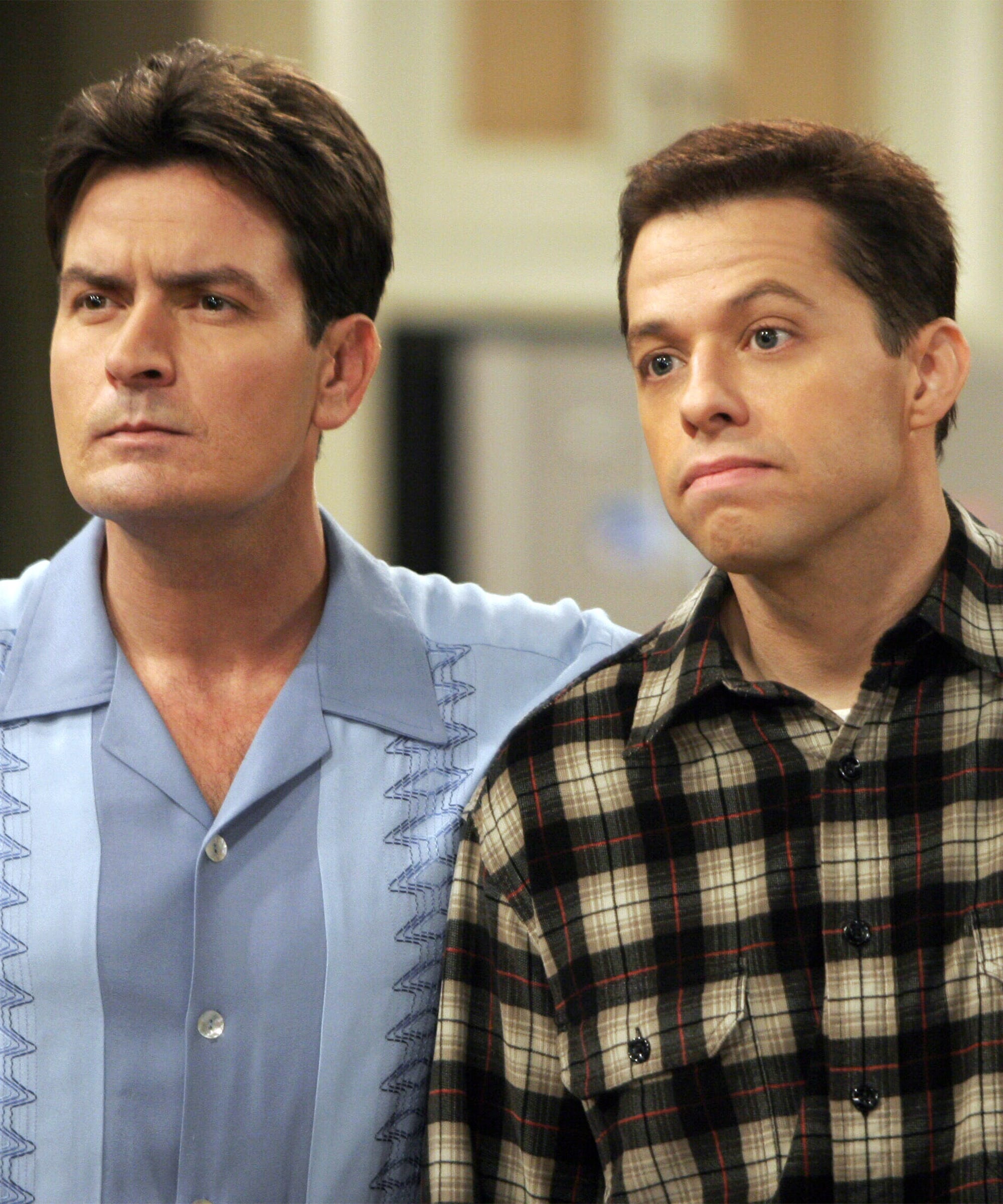 CBS Invests in Indie Production Company Behind Shows for HBO, Netflix |  Fortune, image size:2000x2400