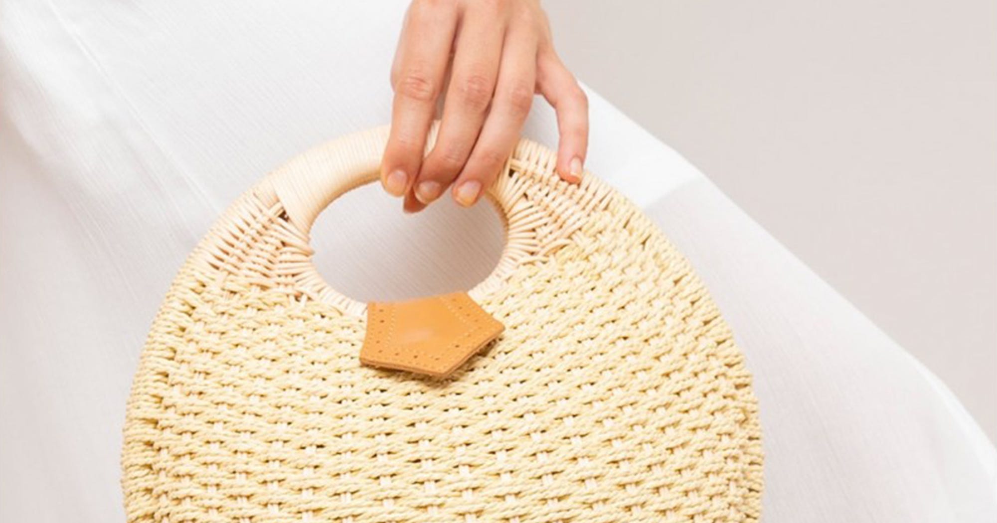 Designer Purses Under 100 Dollars