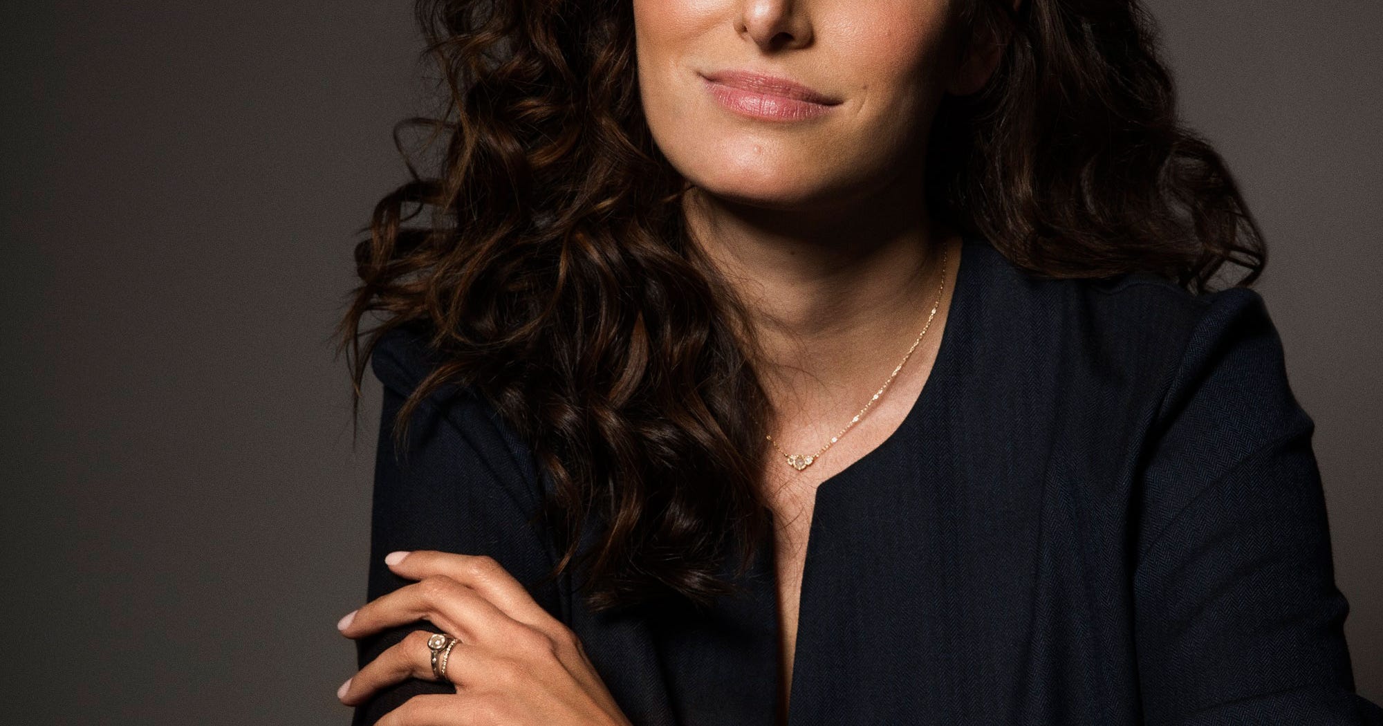 Jessi klein image