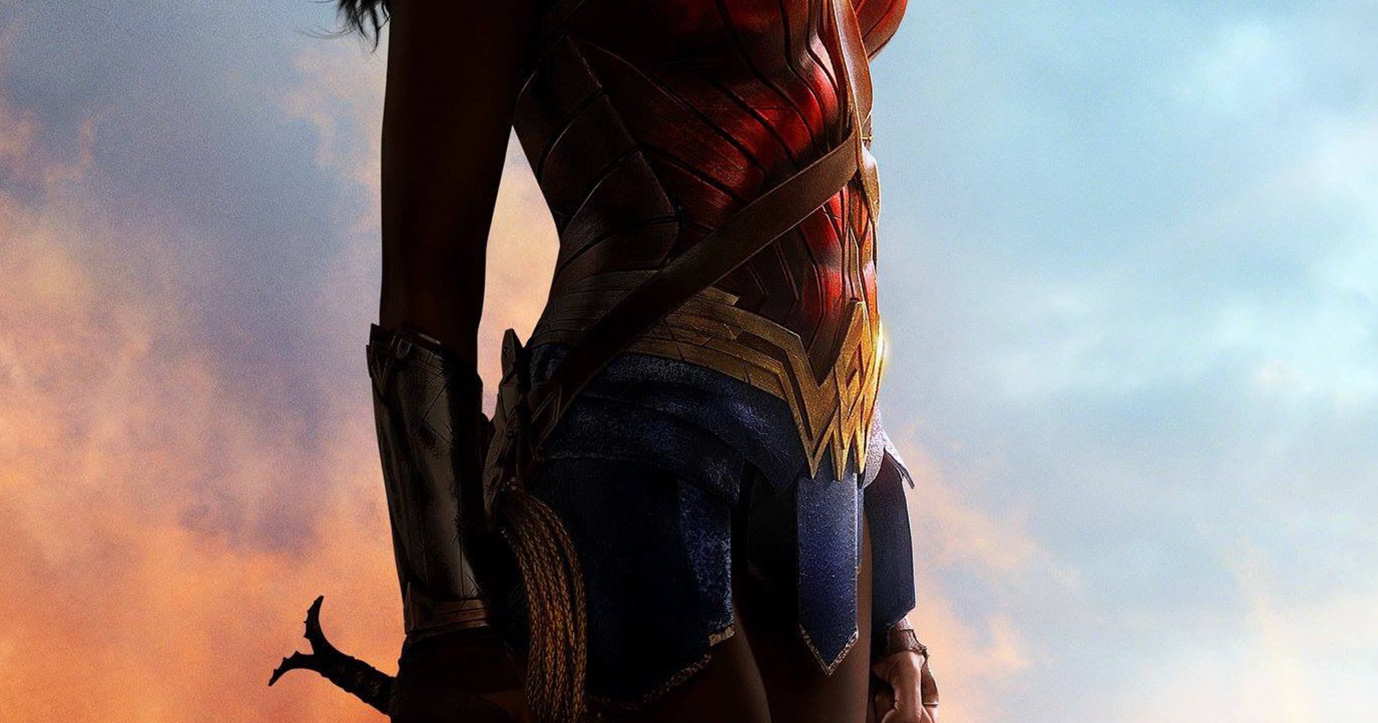Marvel Superheldinnen Marvel Superheldinnen