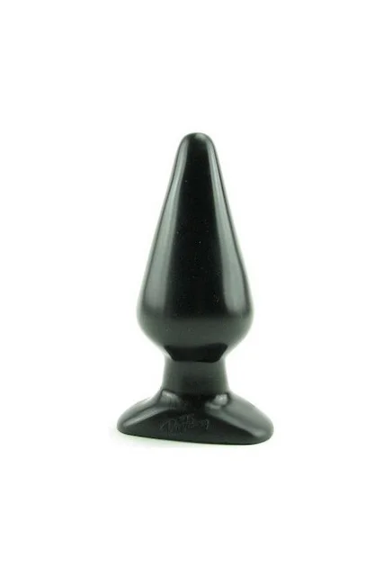 rite aid sex toy iRide Dual Multi Speed Vibrating Sex Toy main image 1