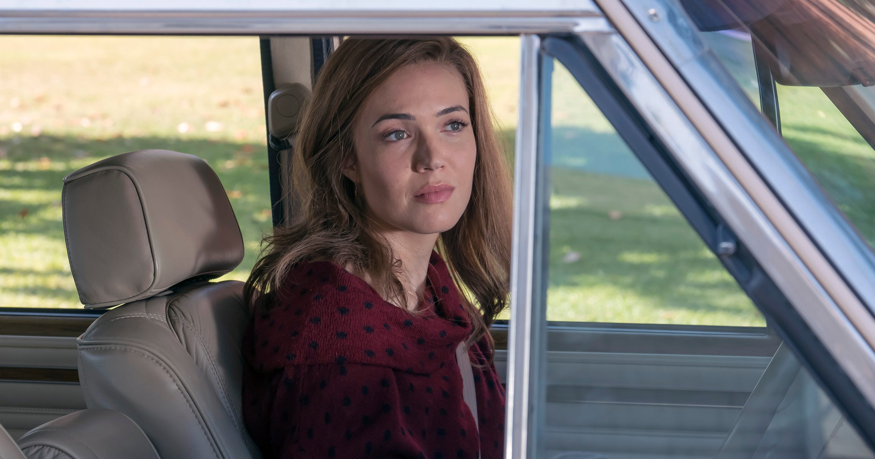 This Is Us Season 2 Episode 2 Recap Manny Splendored