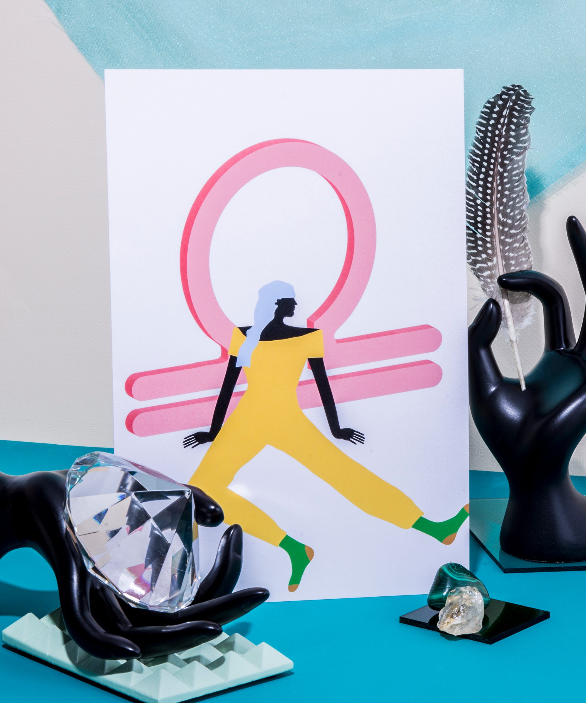 Facebook Libra Cryptocurrency: Astrological Meaning