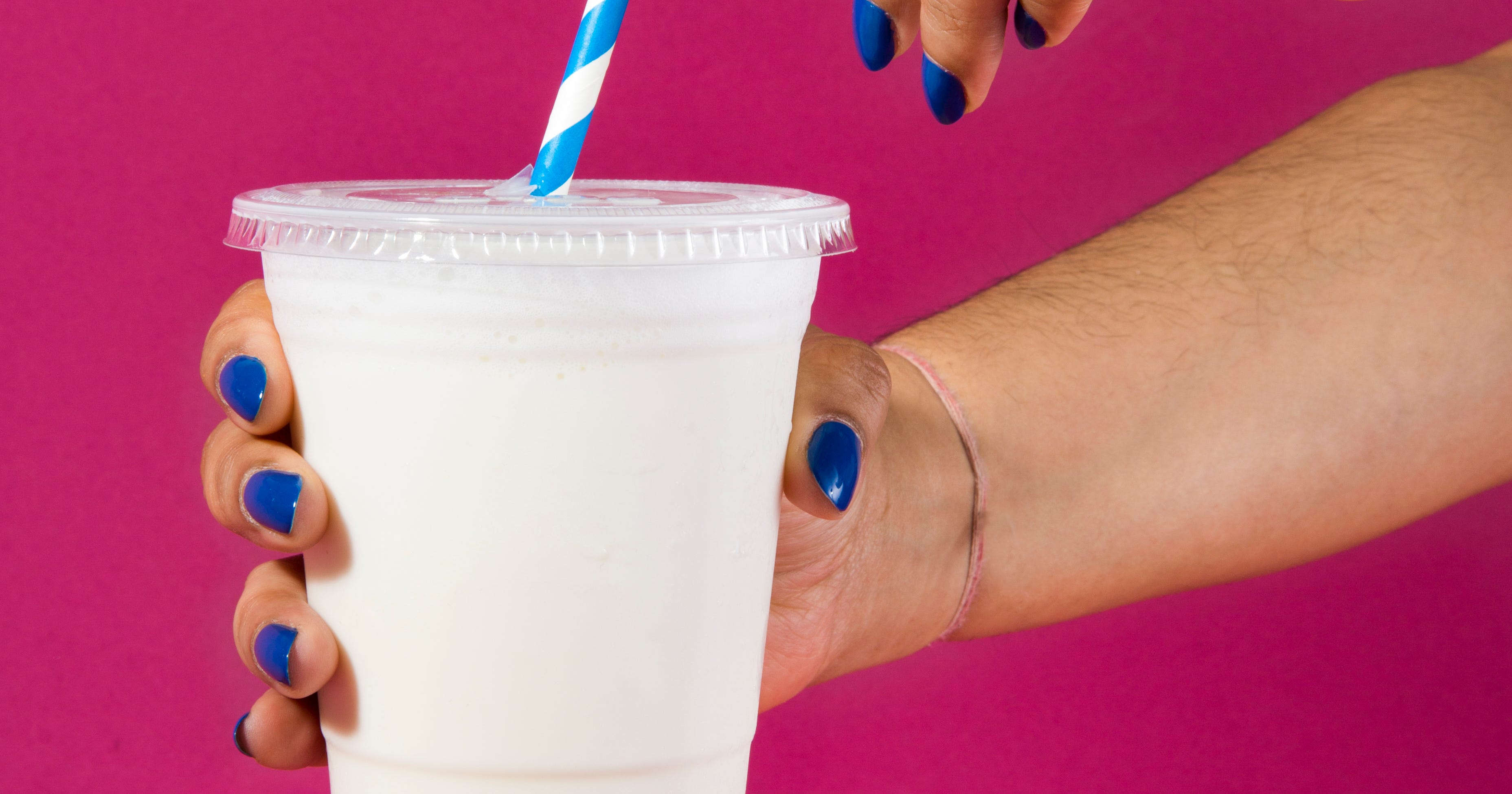 How Much Protein Is Too Much? Why Shakes May Not Work