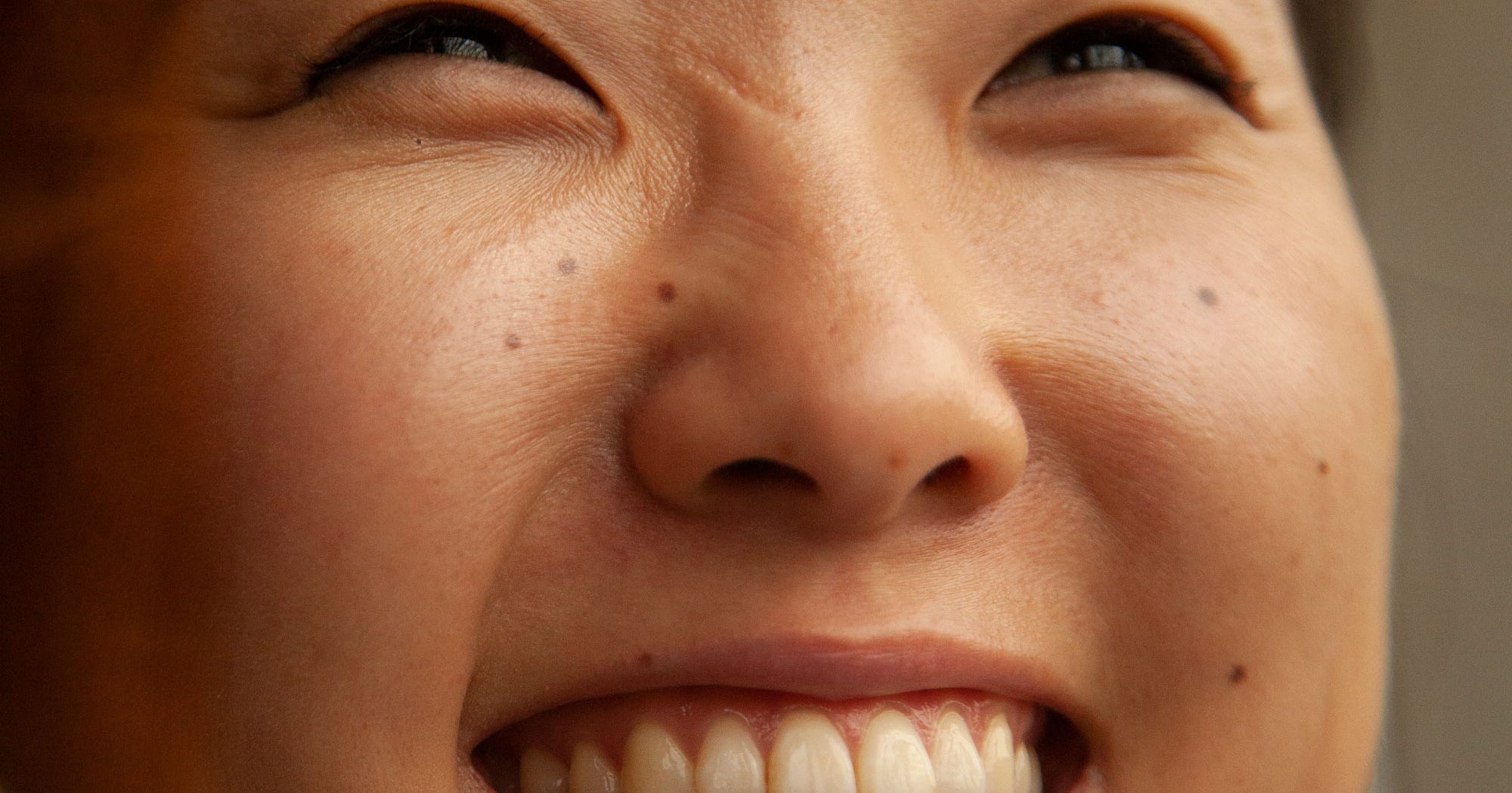 How To Protect Skin Against Infrared Light