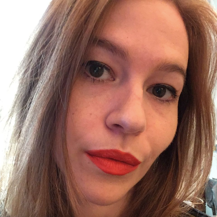 Fenty Beauty New Mattemoiselle Lipstick Shades Review