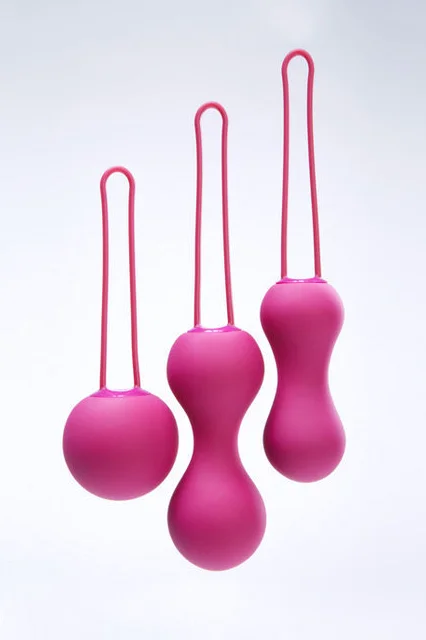 Best Affordable Sex Toys For Women On Every Budget Best Affordable Sex Toys For Women On Every Budget