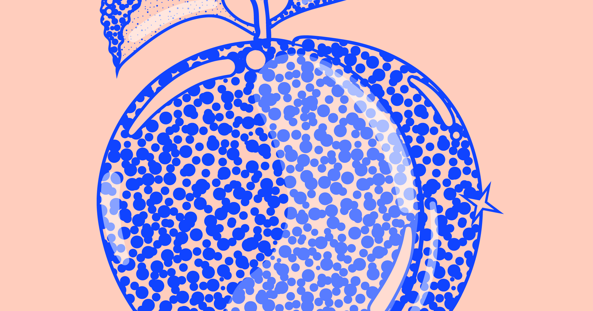 How To Stop Bum Spots - Get Rid Of Bum Acne