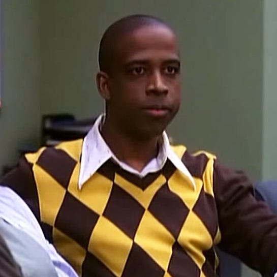 Hottest Nerds in Film TV Music Sexy Geeks