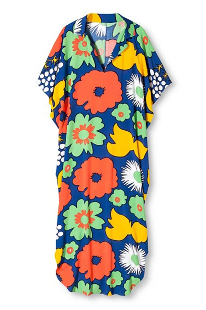 Marimekko Target Collaboration