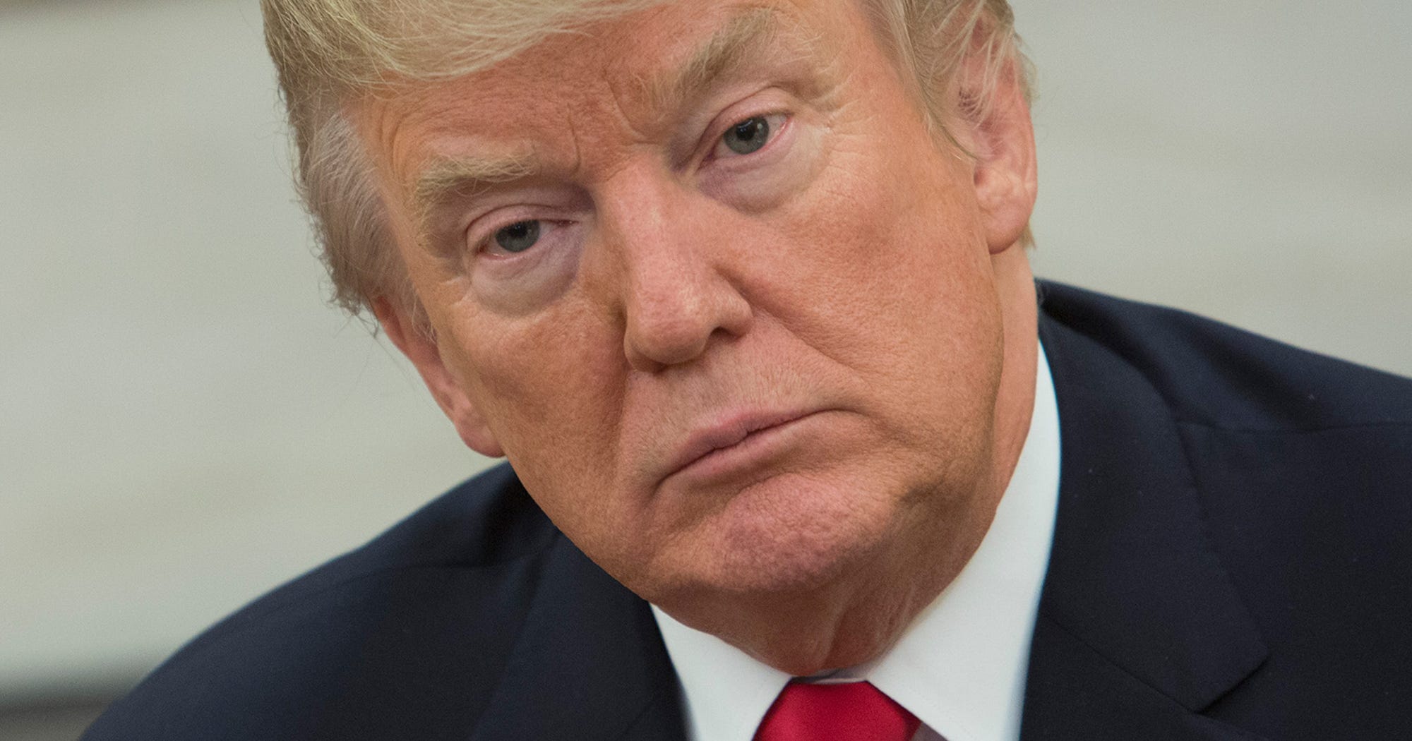 Donald Trump Tweet, Vanity Fair Hillary Clinton Apology