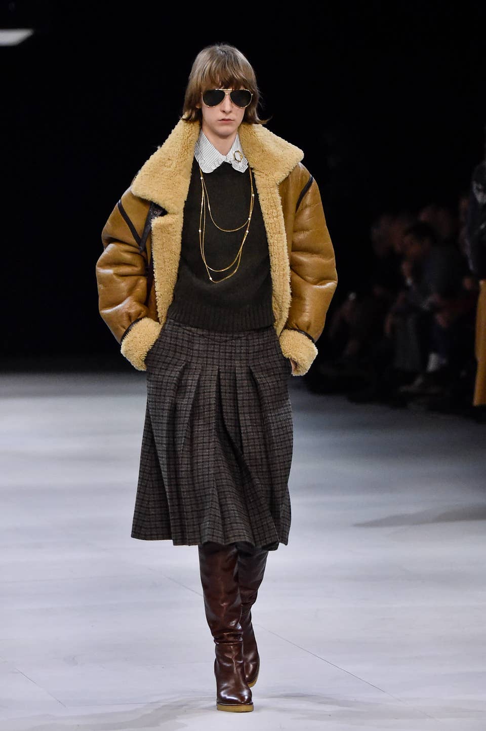 celine 2019