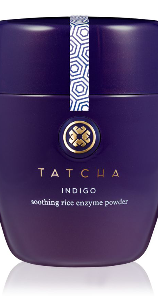 Powder Face Masks Clay, Vitamin C Powders