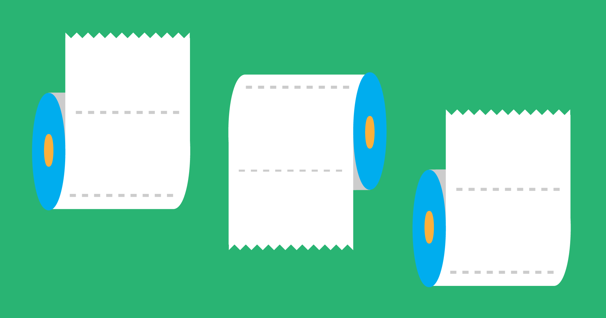 Japan Toilet Paper Tackles Smartphone Germs