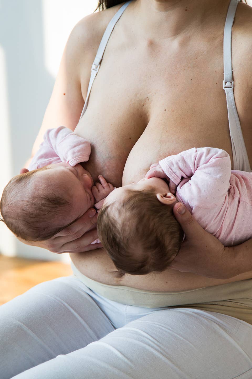 Breast Feeding Lactation Milk Photography picture