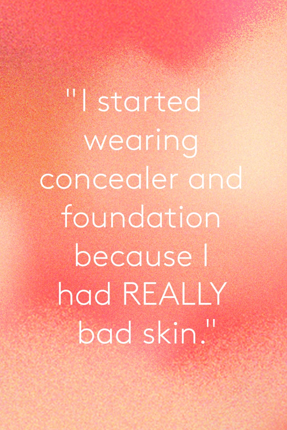 What Age Should You Start Wearing Makeup To School Saubhaya Makeup