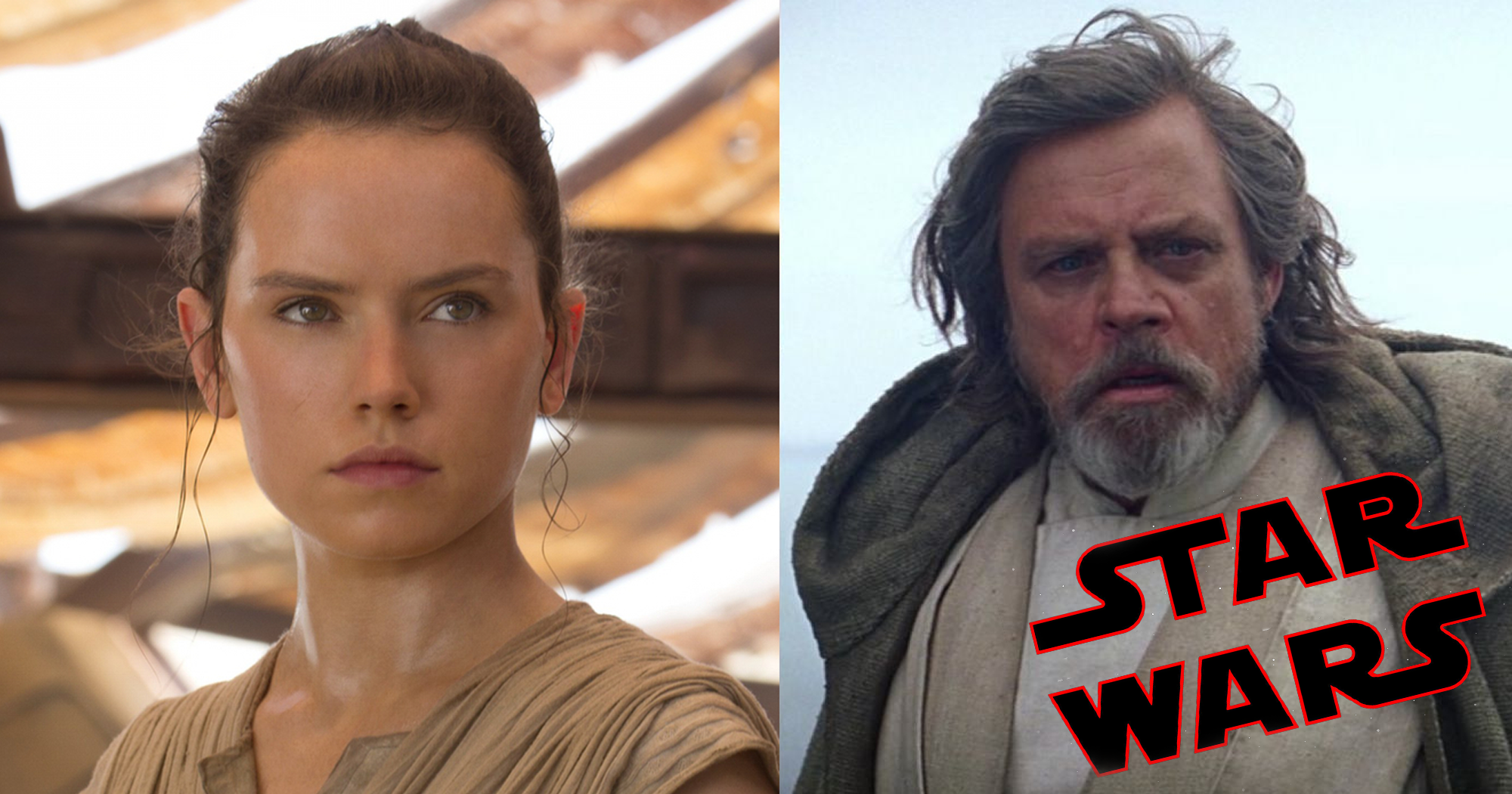Wer Ist Der Stärkste Jedi