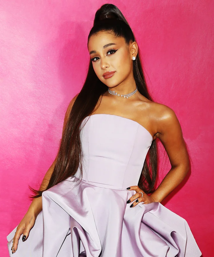 Ariana Grande Boyfriend New Song Music Video Details