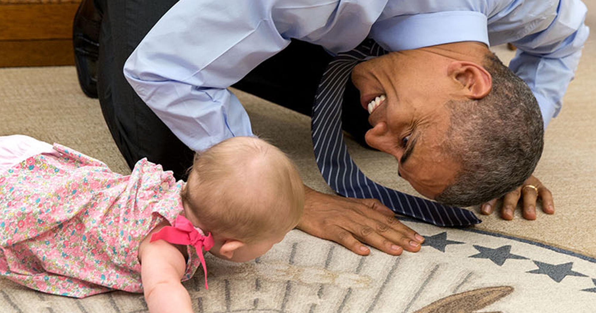 More Babies Named Barack Obama 2016 Social Security