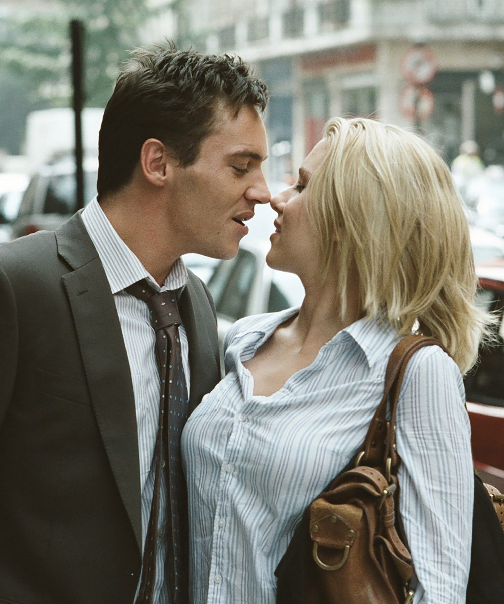 The Best Movies About Adultery & Cheating