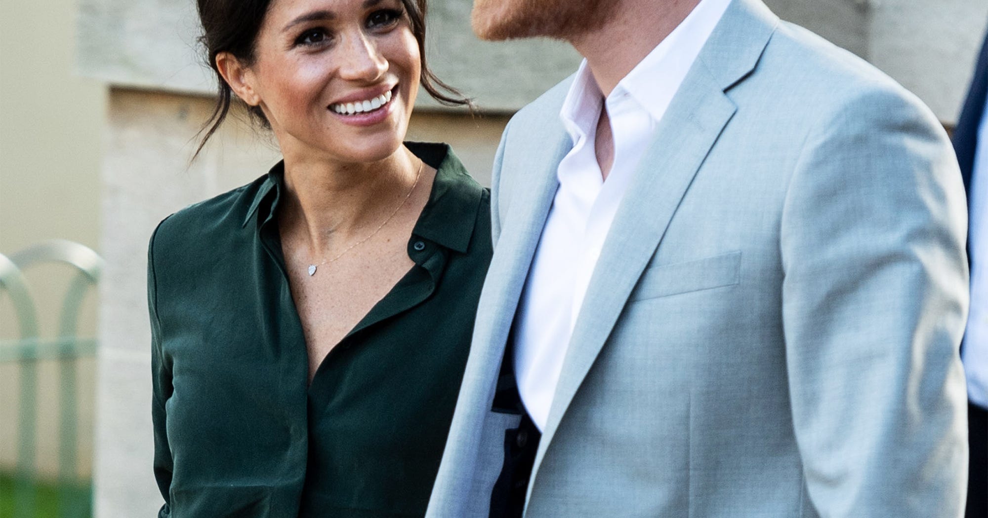 Best Celebrity Couples Halloween Costumes To Copy