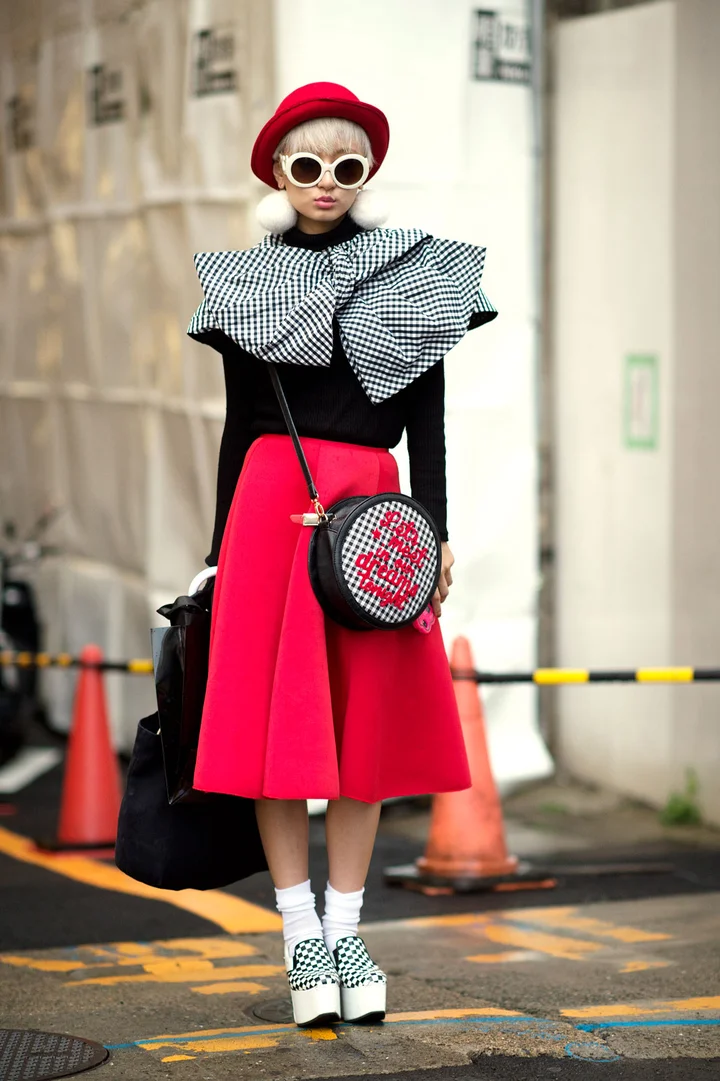 琥@streetstyle 72b12e60dc7a-untitled-design-