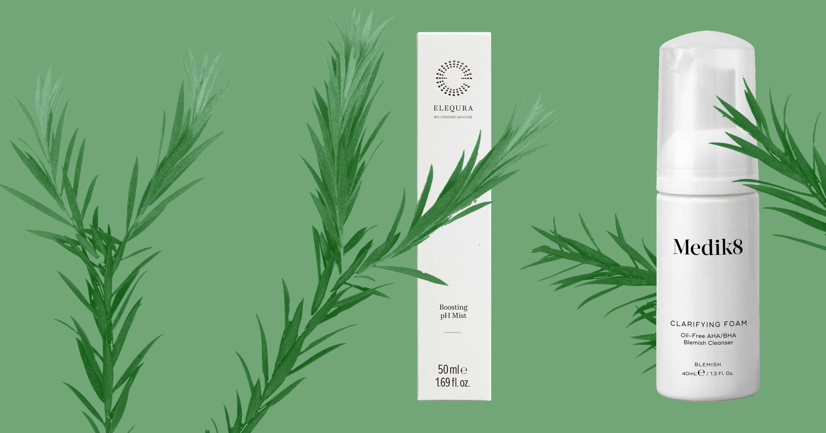 Best Tea Tree Oil Products For Acne Scars & Skincare