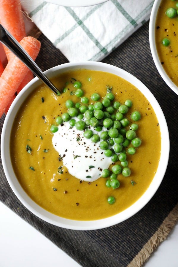 How To Use Immersion Blender Recipe Ideas, Guide