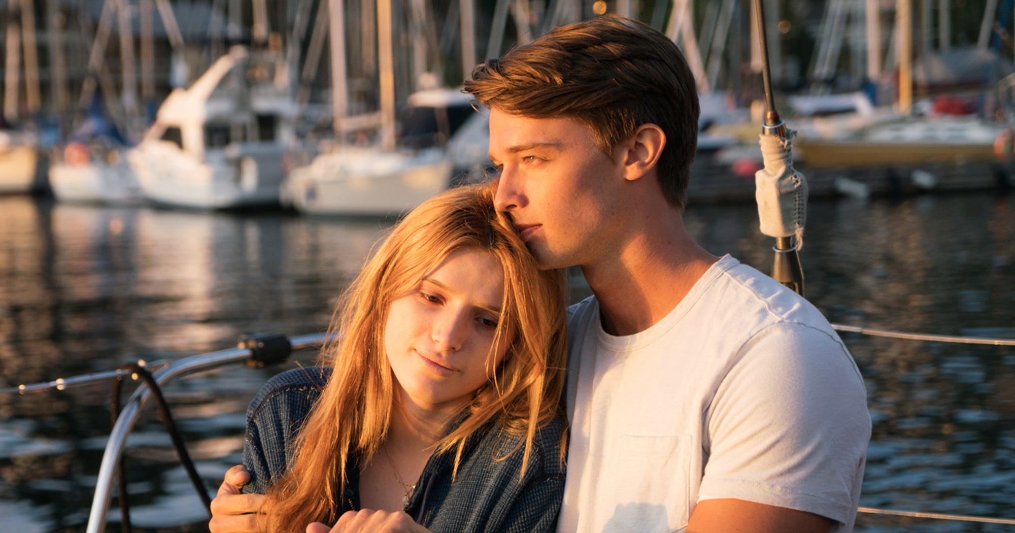 Midnight Sun Serie Stream Midnight Sun Serie Stream