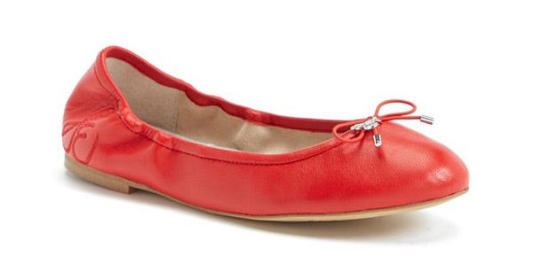 clarks warehouse sale