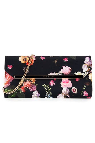 Clutches Cute Going Out New Years Eve Bags 1 Of 15