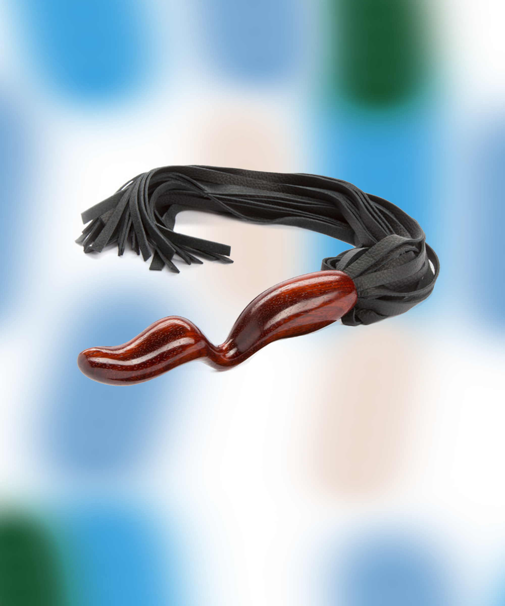 Luxury Sex Toys, Best Adult Novelties Sexual Arousal