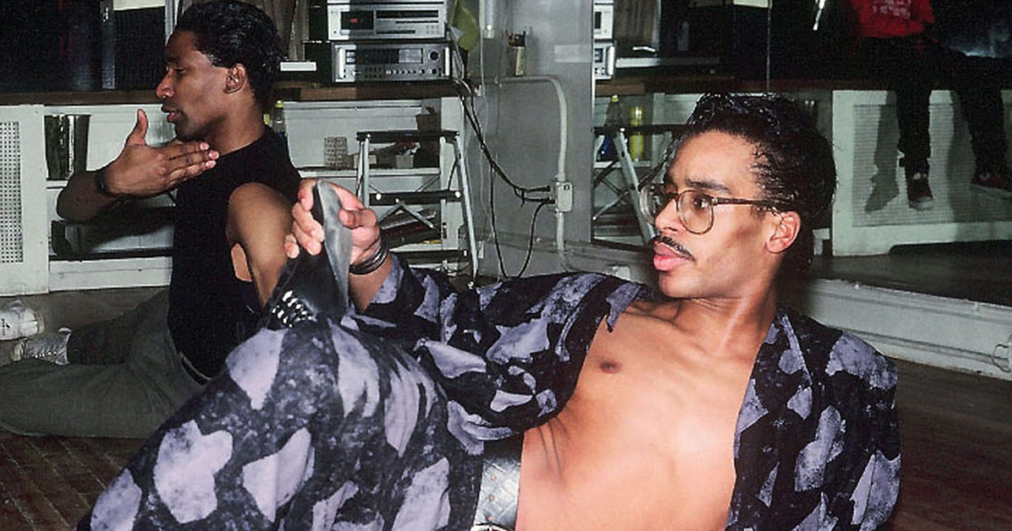 10 LesserKnown Movies To Watch — Black History Month