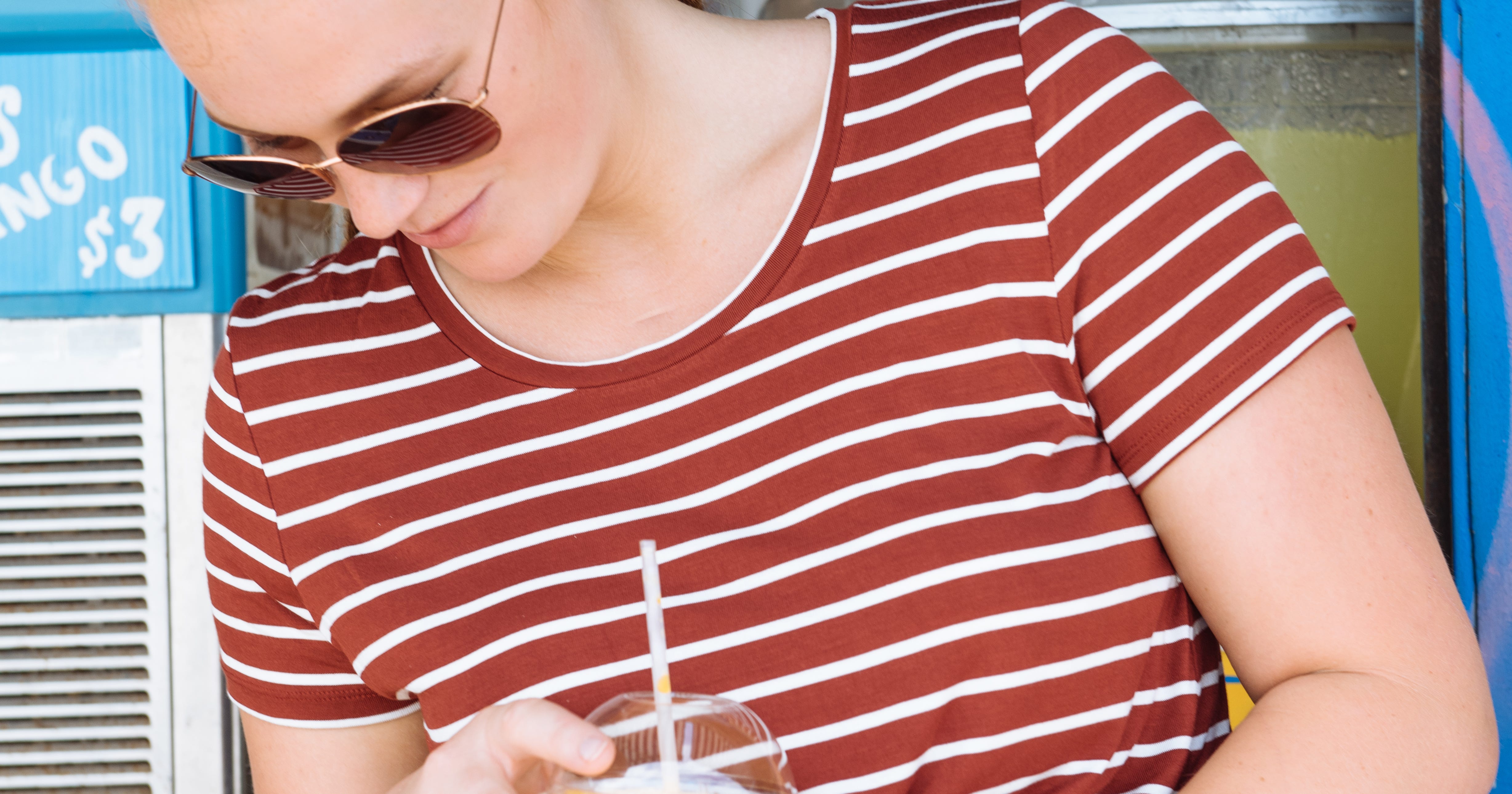 best-day-drinking-spots-outdoors-bars-in-nyc-2018