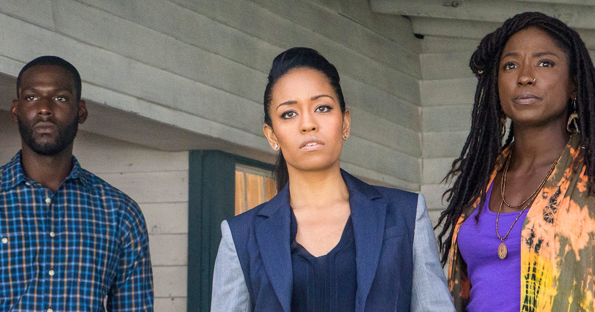 Queen Sugar Season 1 Episode 10 Recap Bordelon Review