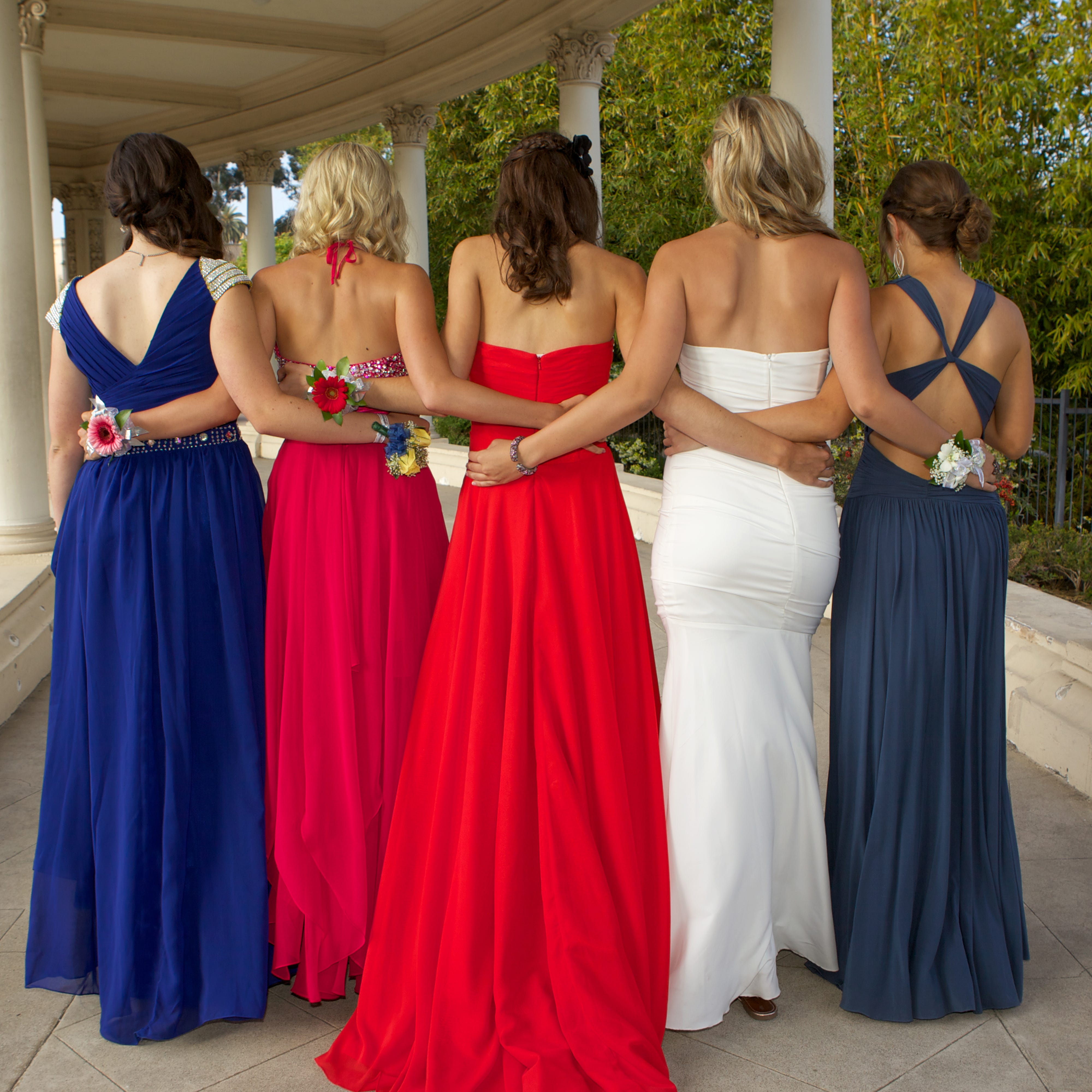 How Much Does It Cost For Hair And Makeup Prom Saubhaya Makeup