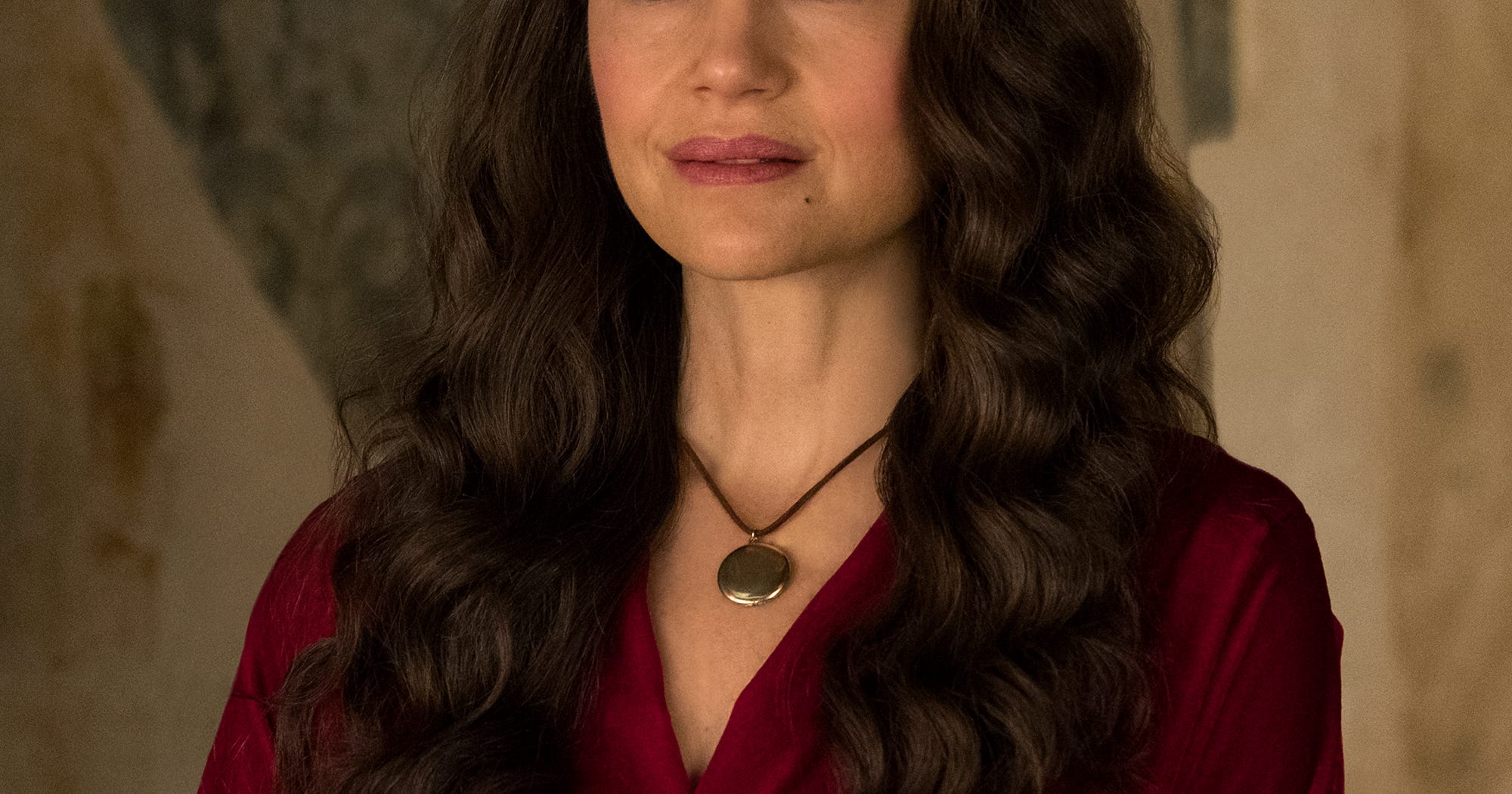 The Hounting Of Hill House Streaming Netflix Haunting Of Hill House New Details, Premiere