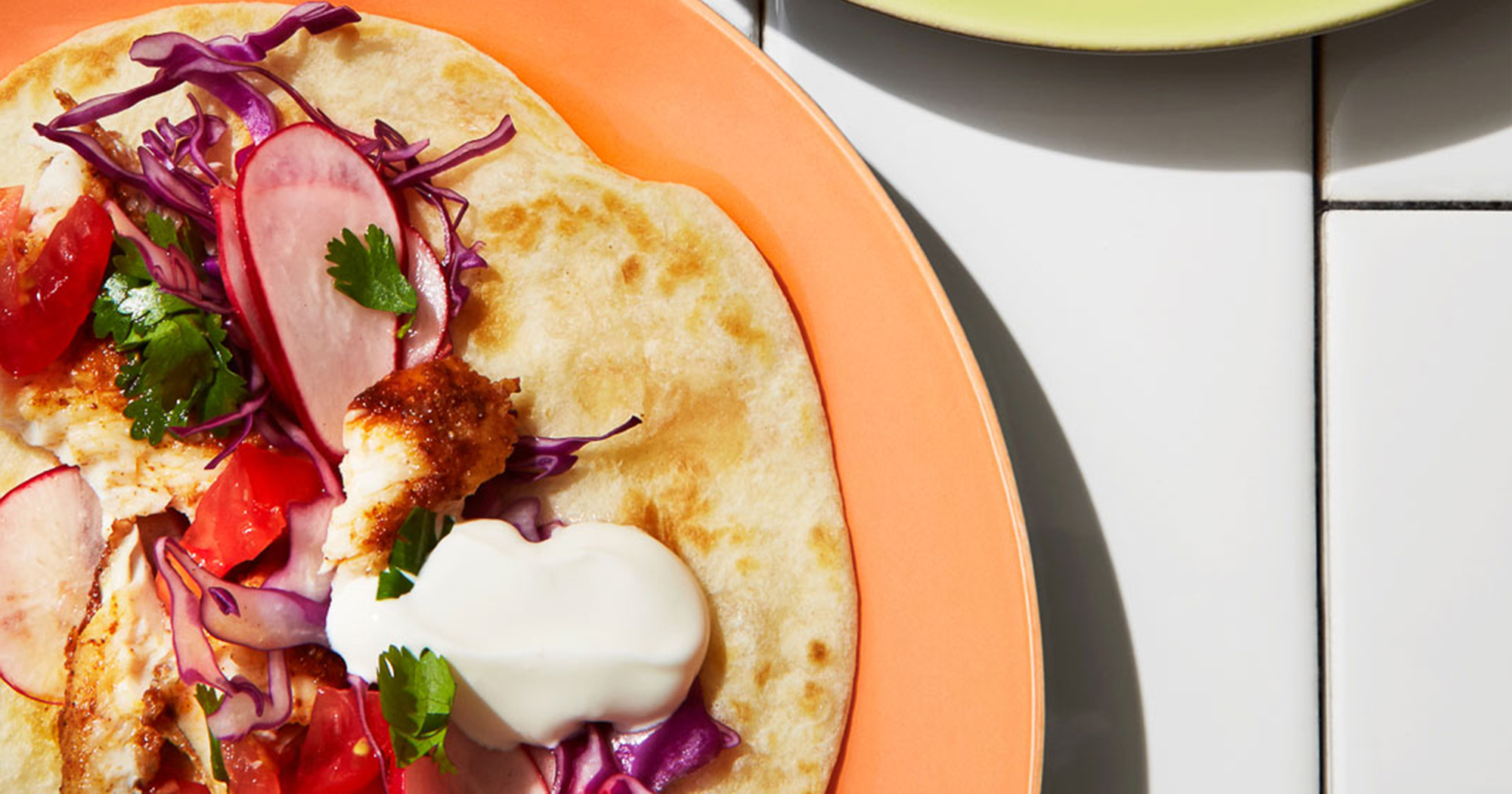 How To Make Tacos Easy Homemade Mexican Recipes