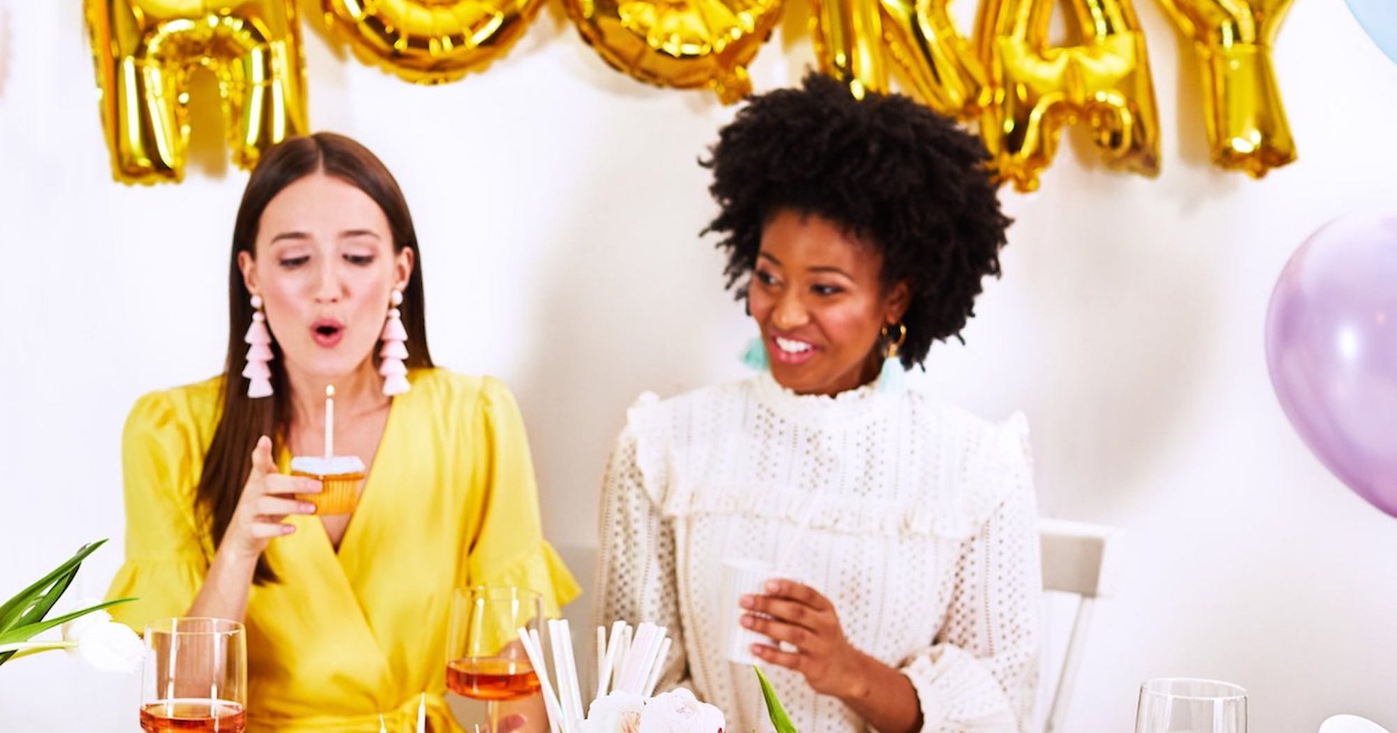 Best Party Supply Stores To Buy Cute Decorations Online