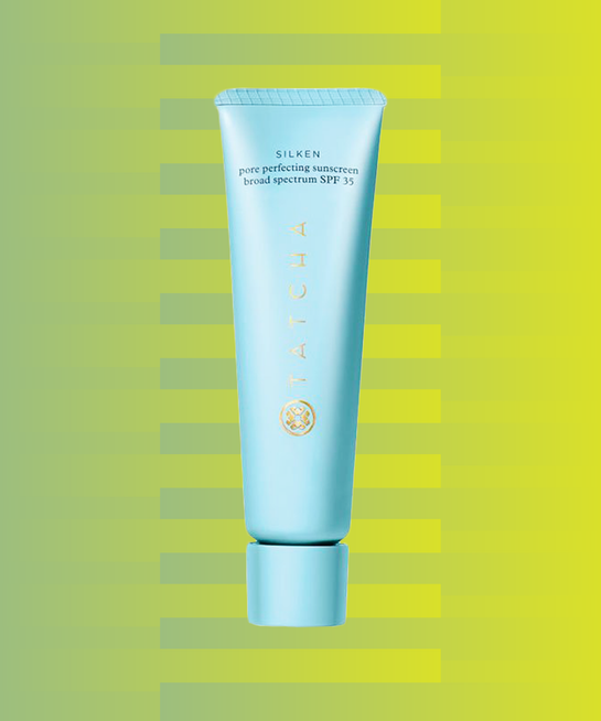 Best Sunscreens In 2018 No Breakouts, Clogged Pores