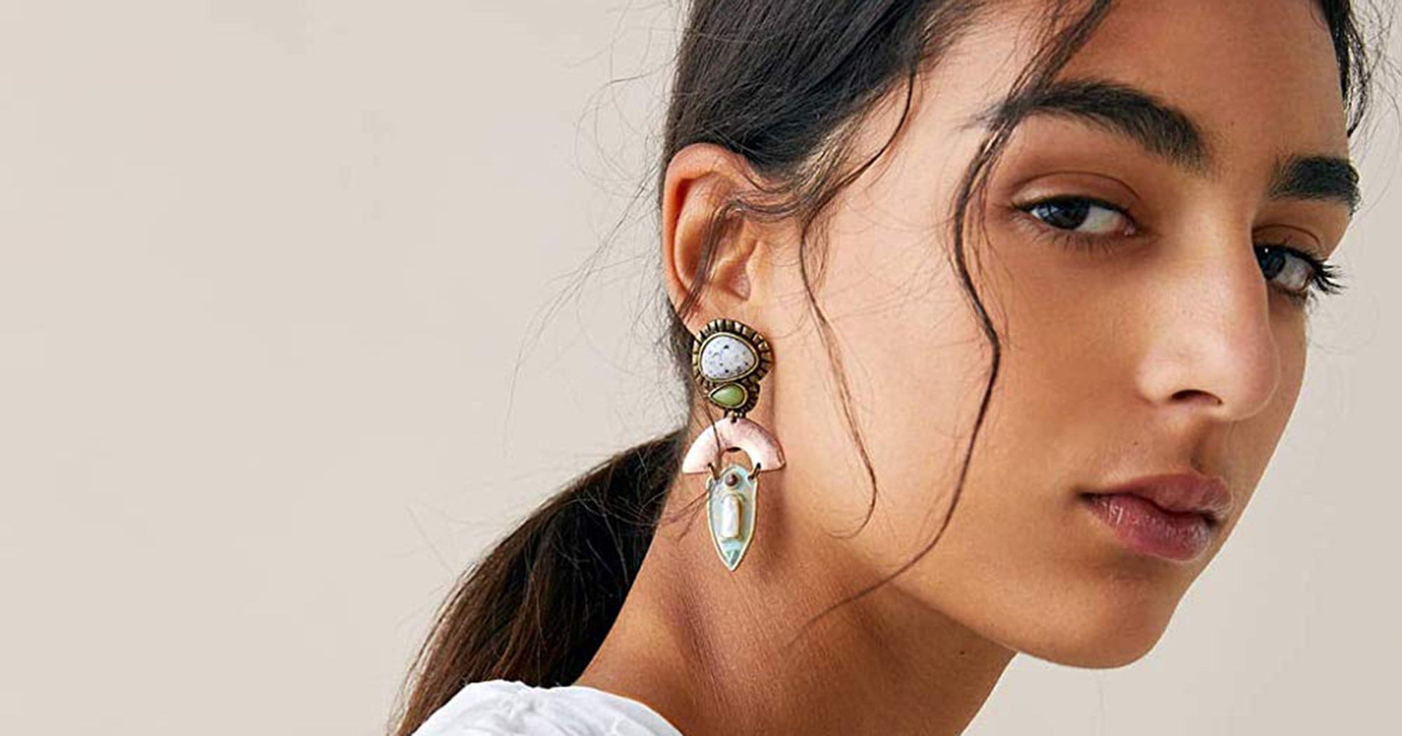 Amazon Prime Day Jewelry Deals 2019 Rings To Watches